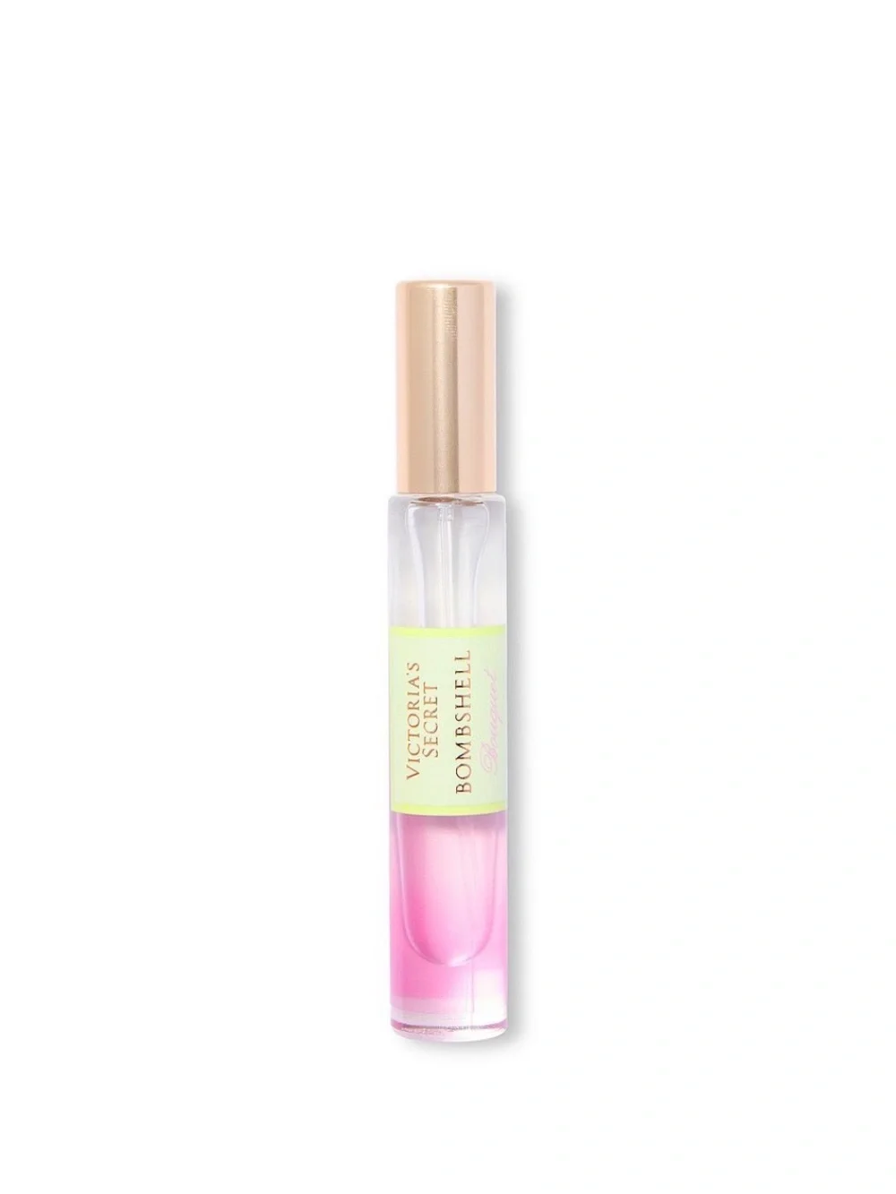 VS Bombshell Bouquet & Amalfi Travel EDP Sprays